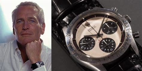 rolex watch sold for 17 million|Rolex watches for men's sale.